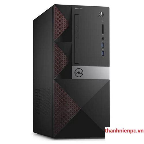 PC Dell Vostro 3668 70152197