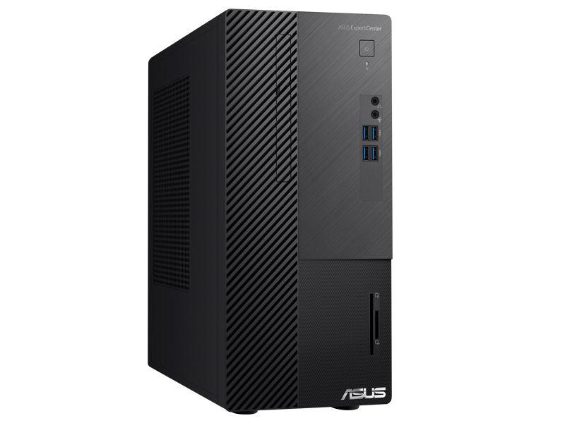 PC Asus ExpertCenter D5 Mini Tower D500MA-5104001030
