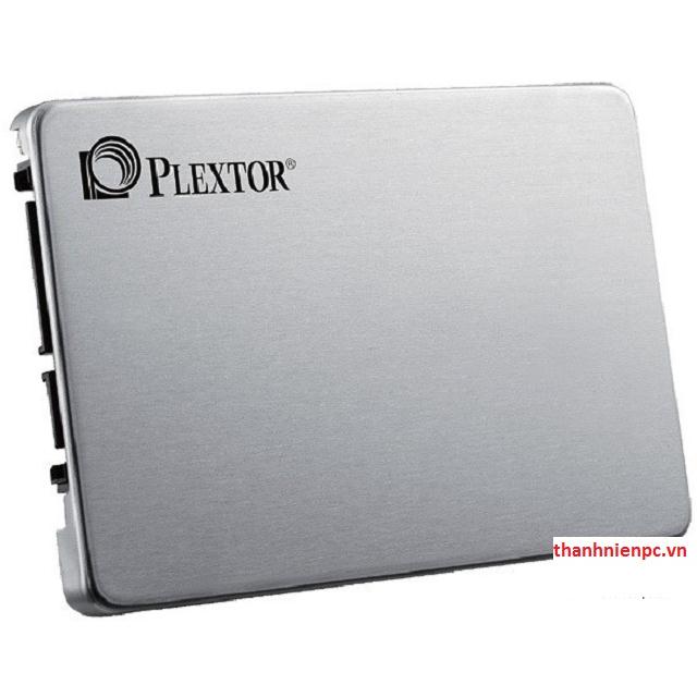SSD Plextor PX-128S3C Series 128GB SATA3 6Gb/s 2.5