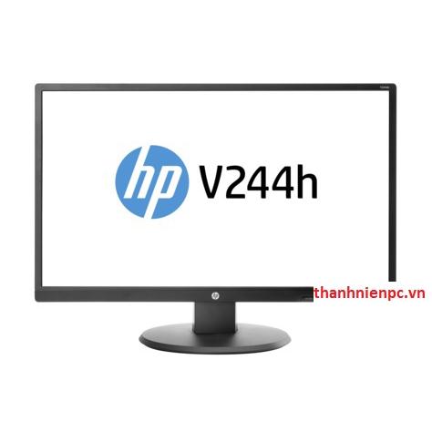 Màn hình HP 23.8