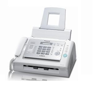 Máy Fax Panasonic KX-FL422