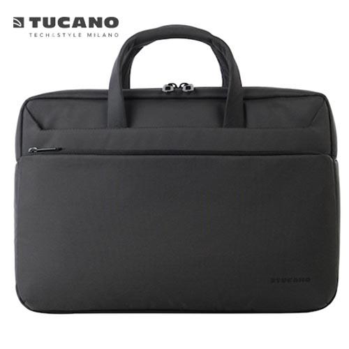 TÚI XÁCH TUCANO WORK OUT 3 FOR MACBOOK 13-INCH (M293)