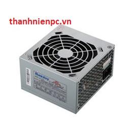 Nguồn PC Huntkey ATX CP400H 400W