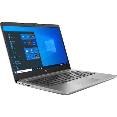 Laptop HP 240 G8 342G6PA