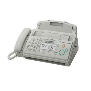 Máy Fax Panasonic KX-FP701