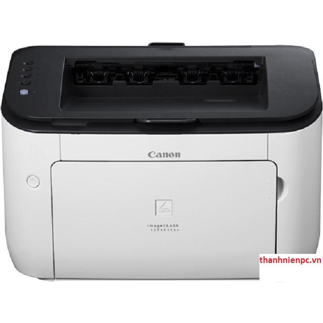 Máy in đen trắng Canon LBP6230DN