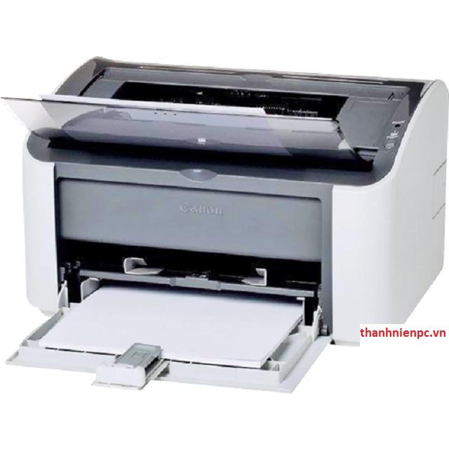 Máy in Canon laser Printer LBP- 2900