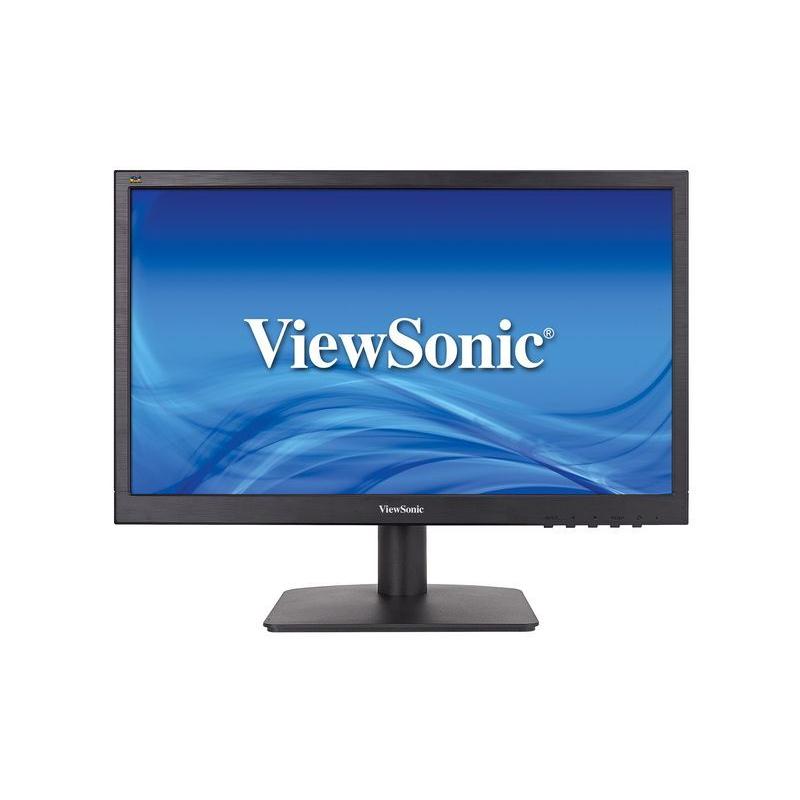 Màn hình Viewsonic VA1903A 18.5