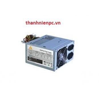 Nguồn Golden Field 480W