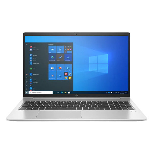 Máy tính xách tay HP ProBook 450 G8_614K3PA