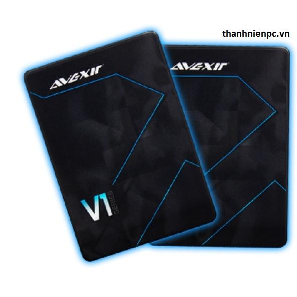 SSD AVEXIR V1 128GB SATA3 6Gb/s 2.5