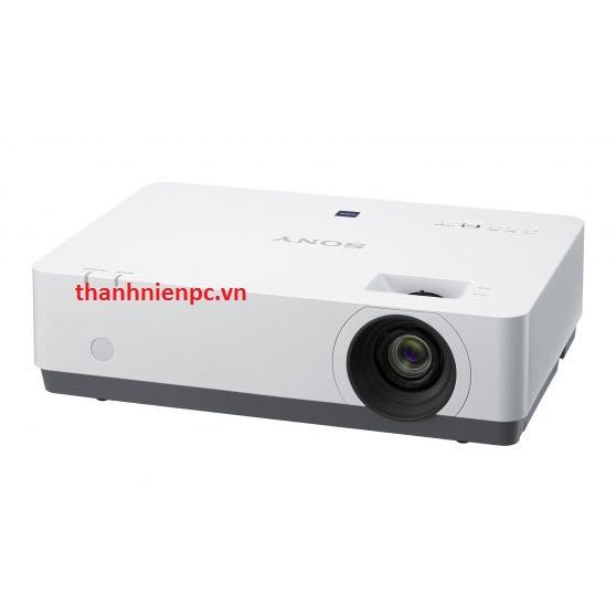 MÁY CHIẾU SONY MODEL VPL-EX435