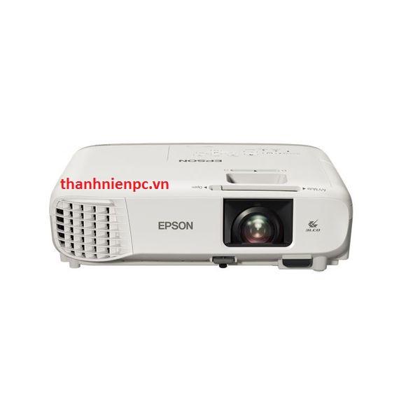 Máy chiếu Epson EB-2247U