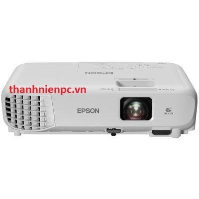 Máy chiếu Epson EB-X400