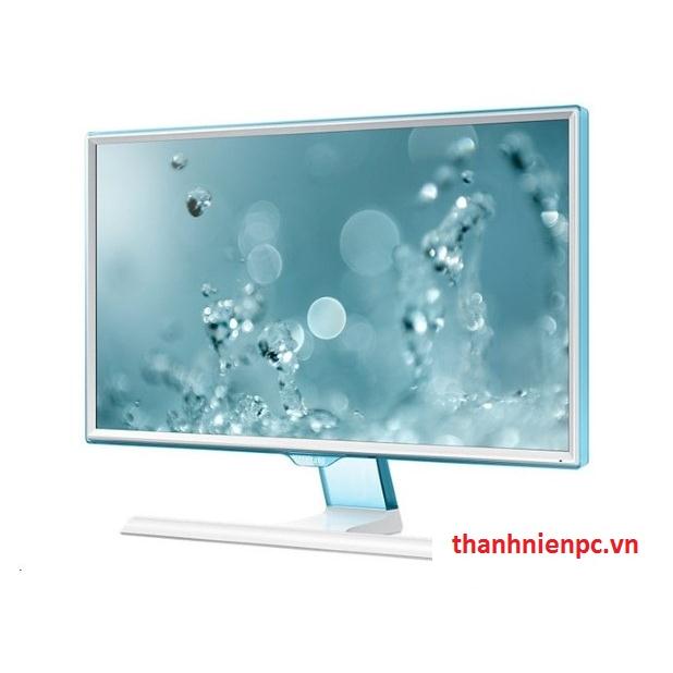 Màn hình Samsung 23.6