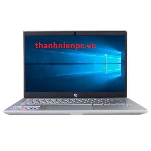 Laptop HP Pavilion 14-ce0023TU