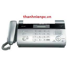 Máy Fax Panasonic KX- FT983CX