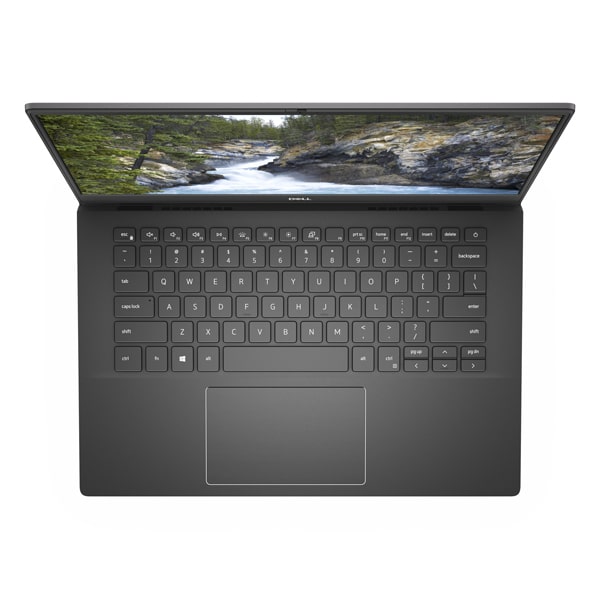 Máy tính xách tay Dell Vostro 5301 V3I7129W