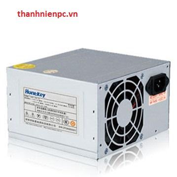 Nguồn PC Huntkey ATX CP450H 450W