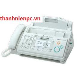 Máy Fax Panasonic KX- FP701CX