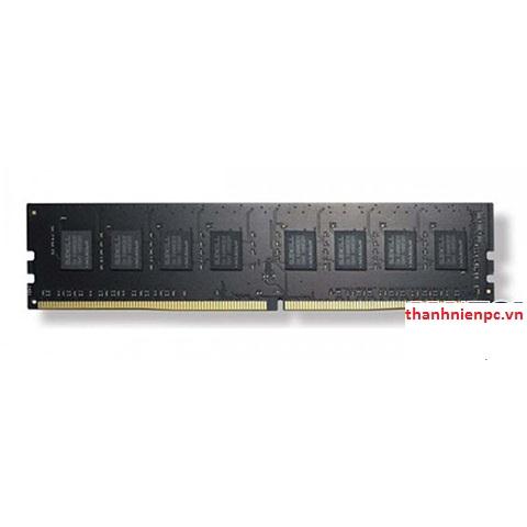 Kit Ram 4 Gskill 8GB/2400 F4-2400C17S-8GNX