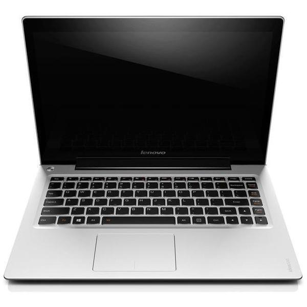 Laptop Lenovo Ideapad 330 14IKB 81G2000NVN (Grey)- Màn HD, mỏng, BH onsite