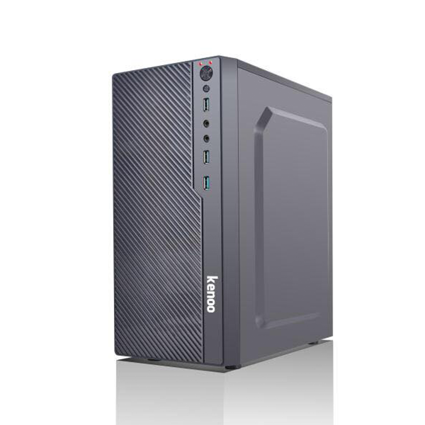 Vỏ máy tính KENOO T12 Mini Tower