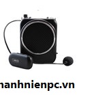 Máy trợ giảng Aker AK20W