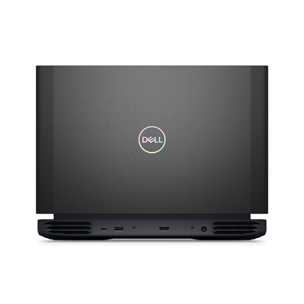 Laptop Dell G15 5511 70266676