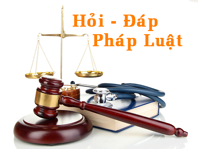 CỤC GIÁM ĐỊNH – BỘ XÂY DỰNG HƯỚNG DẪN 