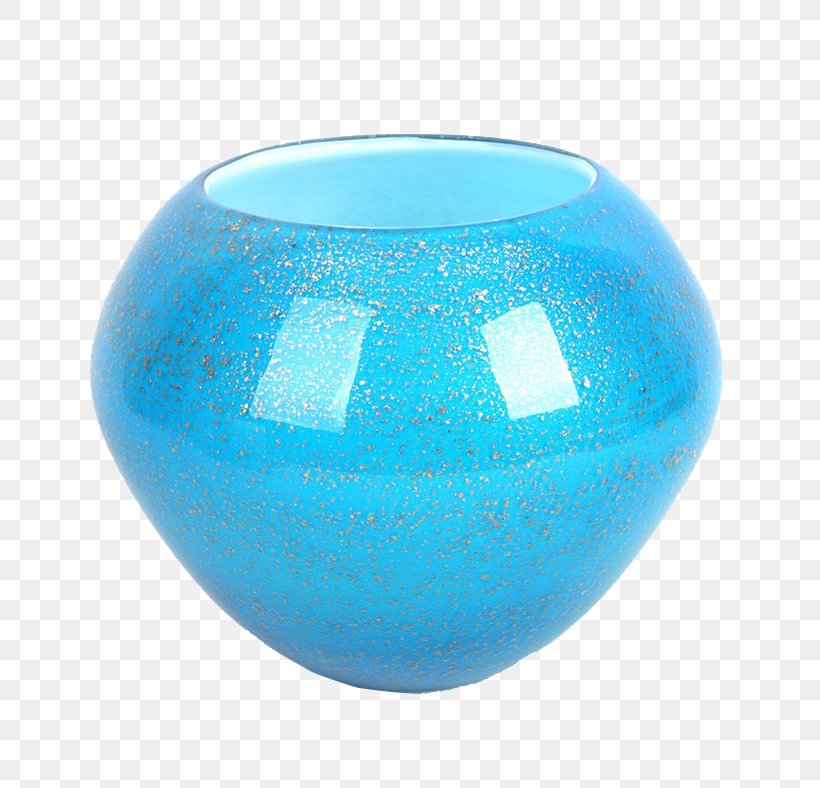 CÔNG NGHỆ GLASS-CERAMIC (GỐM THỦY TINH) – LỊCH SỬ PHÁT TRIỂN