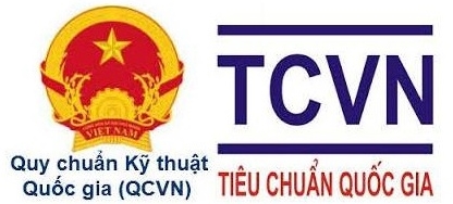 QCVN 16:2019/BXD - MỘT SỐ ĐIỀU CHỈNH CẦN LƯU Ý