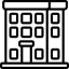 LASXD60-ITC