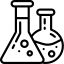 LASXD60-ITC