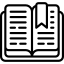 LASXD60-ITC