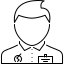 LASXD60-ITC