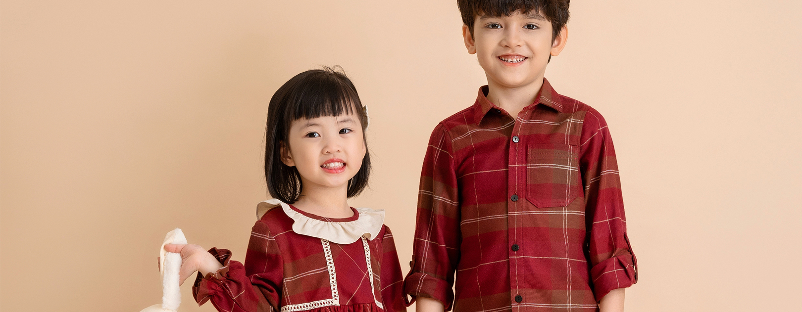 BỘ SƯU TẬP NHẪN