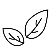 policies_icon_3.png
