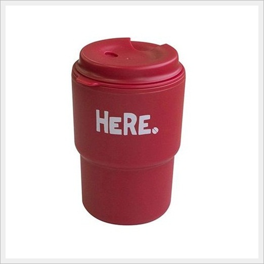 See the source image