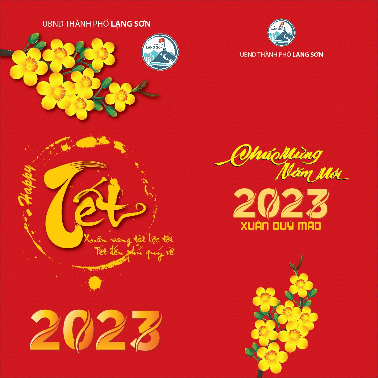 Postcard Thiệp Tết Chúc Mừng Năm Mới 2024 Phù Hợp Cho Các Công Ty Doanh  Nghiệp | AI Tải xuống miễn phí - Pikbest