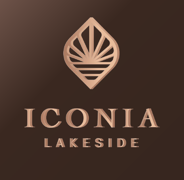 Iconia Lakeside