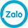 zalo