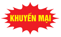 Sản phẩm khuyến mãi