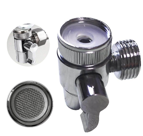 Linh kiện thay thế, sửa chữa