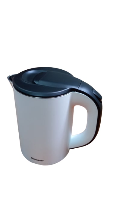 Ấm Siêu Tốc - K-H1261