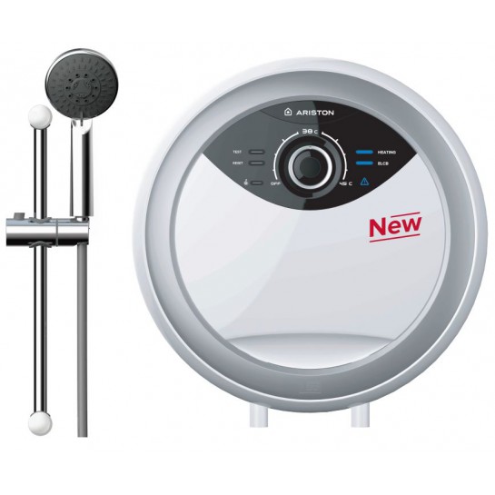 Bình Nước Nóng Ariston RMC45P SBS VN