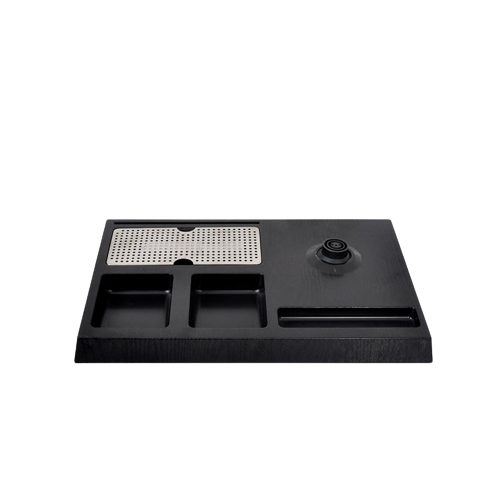 Ấm Siêu Tốc - K-H1261