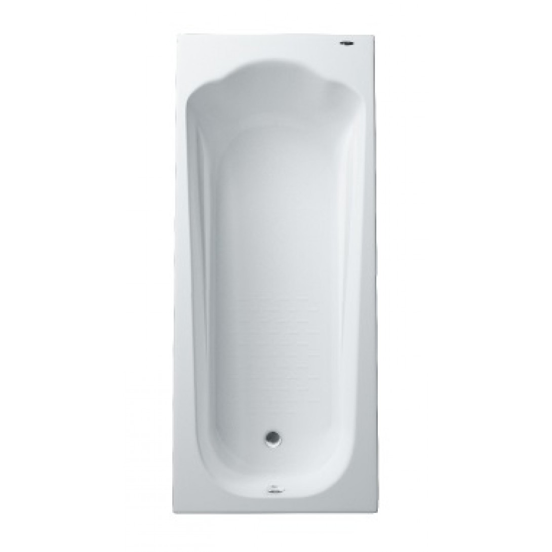 Bồn Tắm Inax FBV-1500R Ocean