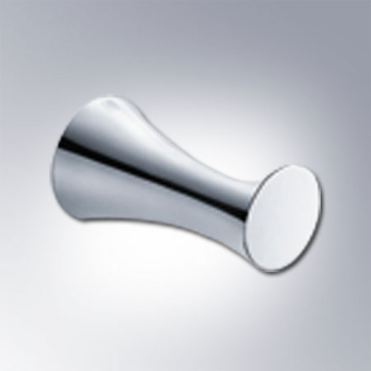 Móc Quần Áo Inax KF-741V