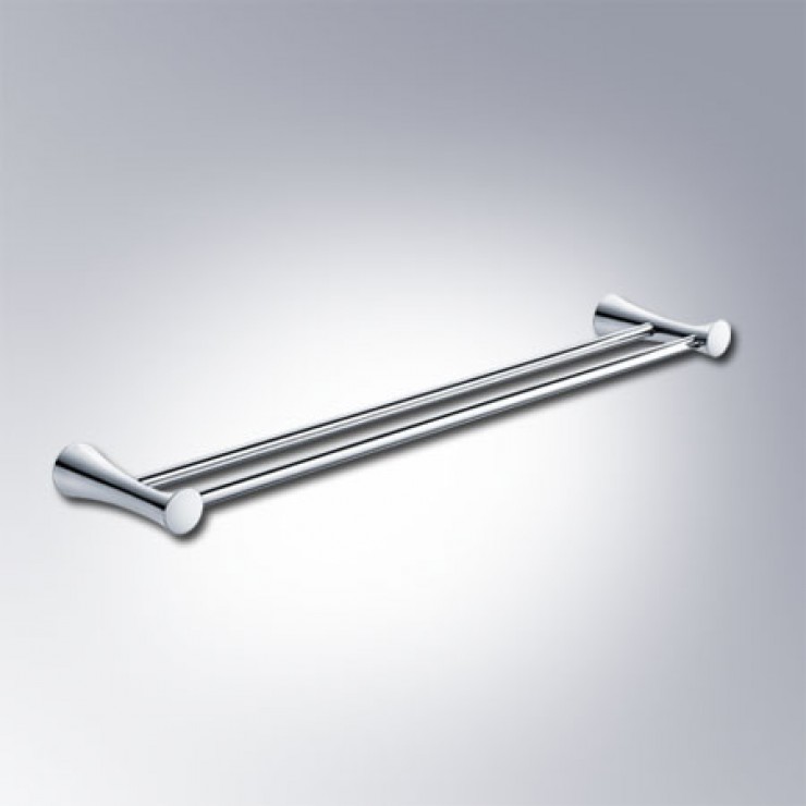 Thanh Treo Khăn Inax KF-745VW